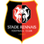Rennes