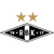 Rosenborg