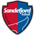 Sandefjord