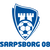 Sarpsborg 08 FF