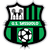 Sassuolo