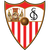 Sevilla