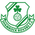 Shamrock Rovers