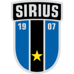 Sirius