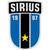 Sirius