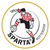 Sparta Rotterdam