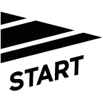 Start