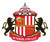 Sunderland