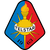 Telstar