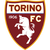 Torino