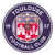 Toulouse