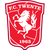 Twente
