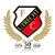 Utrecht