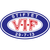 Valerenga