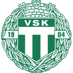 Vasteras SK FK