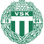 Vasteras SK FK
