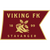 Viking