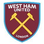 West Ham