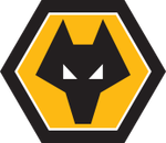 Wolves