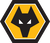 Wolves